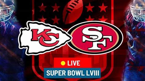 san francisco 49ers vs kansas city chiefs